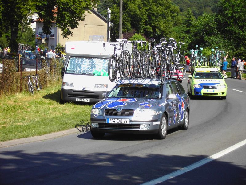 gal/Suite_Tour_de_France_2006/Tour de France 2006 613.jpg